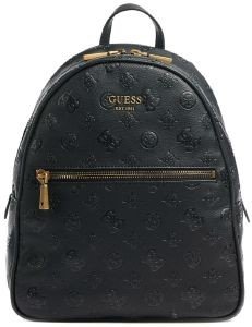 ����� ������ GUESS VIKKY HWHB6995320 �����