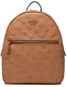 ΤΑΝΤΑ ΠΛΑΤΗΣ GUESS VIKKY HWHB6995320 ΤΑΜΠΑ ΤΑΝΤΑ ΠΛΑΤΗΣ GUESS VIKKY HWHB6995320 ΤΑΜΠΑ