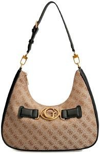   GUESS AVIANA HOBO HWJB8414020 /