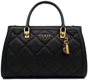 ������ ������ GUESS ABEY HWQB8558060 �����