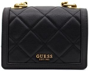 ������ ���� GUESS ABEY HWQB8558210 �����