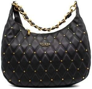 ������ ������ GUESS TRIANA HOBO HWQS8553020 �����