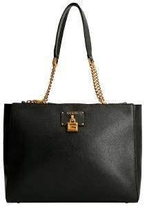   GUESS CENTRE STAGE SOCIETY HWVB8504230 