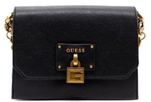   GUESS CENTRE STAGE HWVB8504780 