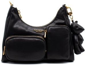   GUESS UTILITY G HOBO HWVB8554020 