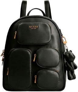   GUESS UTILITY G HWVB8554320 