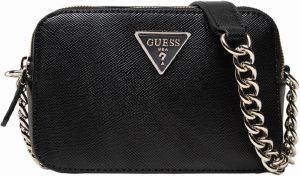   GUESS NOELLE HWZG7879140 