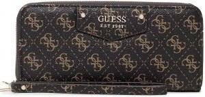 ��������� GUESS ECO BRENTON SLG LRG SWESG839046 ����