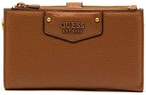  GUESS ECO BRENTON SLG DBL ORGNZR SWEVB839057 