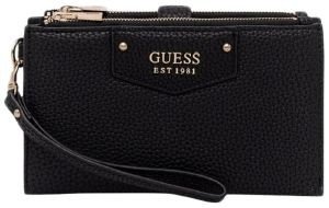  GUESS ECO BRENTON SLG DBL ORGNZR SWEVG839057 