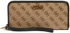 ��������� GUESS AVIANA SLG LARGE SWJB8414460 ����