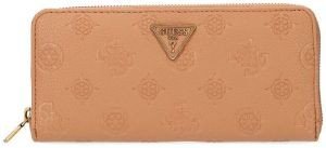  GUESS HELAINA SLG LARGE SWPB8403460  