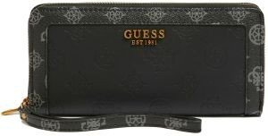 ��������� GUESS ABEY SLG LARGE SWPB8558460 �����
