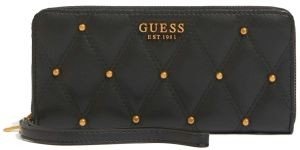  GUESS TRIANA SLG LARGE SWQS8553460 