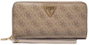  GUESS LAUREL SLG LARGE SWSB8500460 