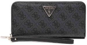  GUESS LAUREL SLG LARGE SWSG8500460 