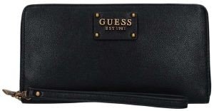  GUESS CENTRE STAGE SLG CHEQUE ORGNZR SWVB8504630 