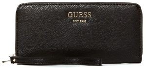  GUESS VIKKY SLG LARGE SWVG6995460 