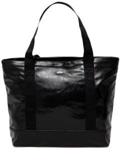 ΤΣΑΝΤΑ ΠΛΑΤΗΣ/ΩΜΟΥ 2ΙΝ1 PEPE JEANS NORAH PL031276 ΜΑΥΡΟ ΤΣΑΝΤΑ ΠΛΑΤΗΣ/ΩΜΟΥ 2ΙΝ1 PEPE JEANS NORAH PL031276 ΜΑΥΡΟ
