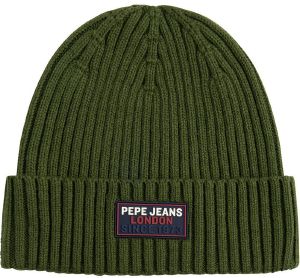  PEPE JEANS HAYES PM040511 
