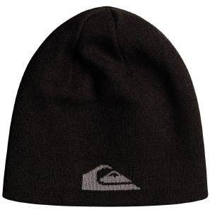 ������� QUIKSILVER M&W REVERSIBLE EQYHA03329 �����