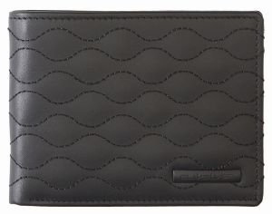  QUIKSILVER QUILT BUILT AQYAA03319  (L)