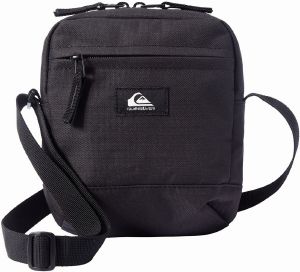   QUIKSILVER MAGICALL AQYBA03036 