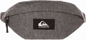   QUIKSILVER PUBJUG AQYBA03037  