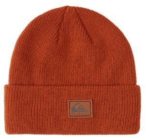ΣΚΟΥΦΟΣ QUIKSILVER PERFORMER 2 AQYHA04782 ΚΑΦΕ ΣΚΟΥΦΟΣ QUIKSILVER PERFORMER 2 AQYHA04782 ΚΑΦΕ