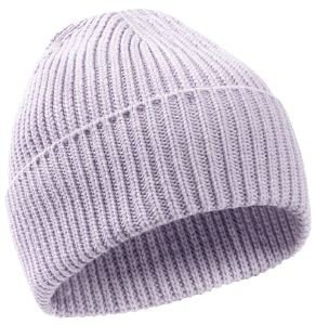 ������� CAMEL ACTIVE C22-306560-8M56-14 ����