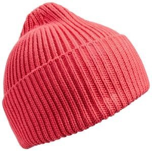 ������� CAMEL ACTIVE C22-306560-8M56-53 ������ ���