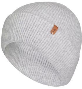 ΣΚΟΥΦΟΣ CAMEL ACTIVE C22-306600-8M60-05 ΑΝΟΙΧΤΟ ΓΚΡΙ ΣΚΟΥΦΟΣ CAMEL ACTIVE C22-306600-8M60-05 ΑΝΟΙΧΤΟ ΓΚΡΙ
