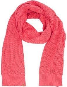 ΚΑΣΚΟΛ CAMEL ACTIVE C22-307560-8V56-53 ΣΚΟΥΡΟ ΡΟΖ ΚΑΣΚΟΛ CAMEL ACTIVE C22-307560-8V56-53 ΣΚΟΥΡΟ ΡΟΖ
