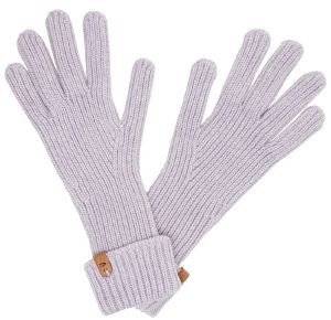 ΓΑΝΤΙΑ CAMEL ACTIVE C22-308560-8G56-14 ΛΙΛΑ (M) ΓΑΝΤΙΑ CAMEL ACTIVE C22-308560-8G56-14 ΛΙΛΑ (M)