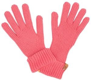 ΓΑΝΤΙΑ CAMEL ACTIVE C22-308560-8G56-53 ΣΚΟΥΡΟ ΡΟΖ (S) ΓΑΝΤΙΑ CAMEL ACTIVE C22-308560-8G56-53 ΣΚΟΥΡΟ ΡΟΖ (S)