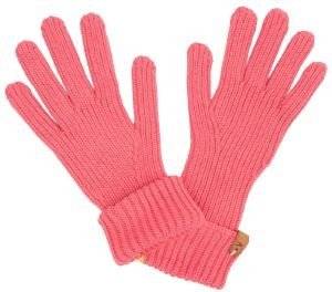 ������ CAMEL ACTIVE C22-308560-8G56-53 ������ ��� (M)