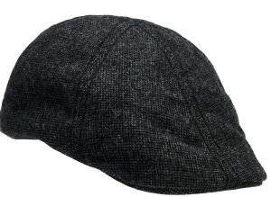 ��������� CAMEL ACTIVE C22-406260-8C26-07 ������� (L)