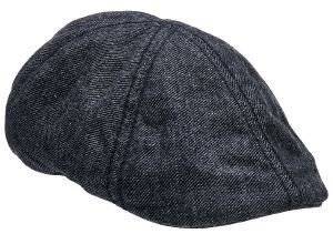 ΤΡΑΓΙΑΣΚΑ CAMEL ACTIVE C22-406260-8C26-46 ΣΚΟΥΡΟ ΜΠΛΕ (L) ΤΡΑΓΙΑΣΚΑ CAMEL ACTIVE C22-406260-8C26-46 ΣΚΟΥΡΟ ΜΠΛΕ (L)