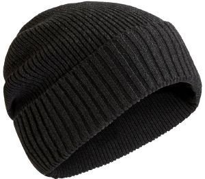ΣΚΟΥΦΟΣ CAMEL ACTIVE C22-406500-8M50-88 ΜΑΥΡΟ ΣΚΟΥΦΟΣ CAMEL ACTIVE C22-406500-8M50-88 ΜΑΥΡΟ