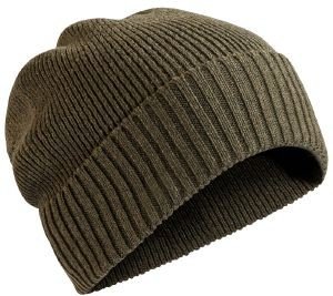 ΣΚΟΥΦΟΣ CAMEL ACTIVE C22-406500-8M50-93 ΛΑΔΙ ΣΚΟΥΦΟΣ CAMEL ACTIVE C22-406500-8M50-93 ΛΑΔΙ