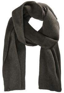  CAMEL ACTIVE C22-407520-8V52-93  