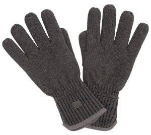 ������ ������ THINSULATE CAMEL ACTIVE C22-408520-8G52-93 ������ ���� ������� (L)