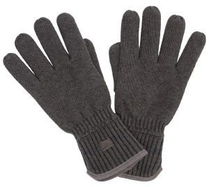 ΓΑΝΤΙΑ ΠΛΕΚΤΑ THINSULATE CAMEL ACTIVE C22-408520-8G52-93 ΣΚΟΥΡΟ ΛΑΔΙ ΜΕΛΑΝΖΕ (XL) ΓΑΝΤΙΑ ΠΛΕΚΤΑ THINSULATE CAMEL ACTIVE C22-408520-8G52-93 ΣΚΟΥΡΟ ΛΑΔΙ ΜΕΛΑΝΖΕ (XL)