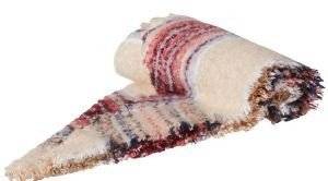 ΚΑΣΚΟΛ FUNKY BUDDHA FBL006-129-10 ΚΑΡΟ ΜΠΕΖ ΚΑΣΚΟΛ FUNKY BUDDHA FBL006-129-10 ΚΑΡΟ ΜΠΕΖ