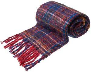 ������ FUNKY BUDDHA FBL006-131-10 ���� ����/�������