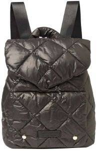 ������ ������ FUNKY BUDDHA FBL006-137-10 �����