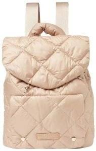 ������ ������ FUNKY BUDDHA FBL006-137-10 ����