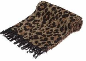 ������ FUNKY BUDDHA FBL006-142-10 ANIMAL PRINT �����