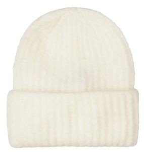 ΣΚΟΥΦΟΣ FUNKY BUDDHA FBL006-149-10 ΕΚΡΟΥ ΣΚΟΥΦΟΣ FUNKY BUDDHA FBL006-149-10 ΕΚΡΟΥ