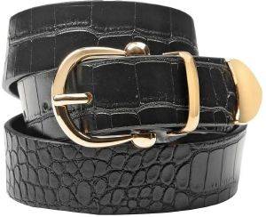 ���� FUNKY BUDDHA FBL006-154-10 ����� (S)